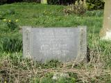 image of grave number 970716